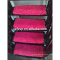 rutschfeste Treppe Teppich Chenille Bodenmatte Wohnzimmer Teppich